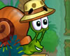 Snail Bob 8 Snail Bob 8