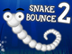 Snake Bounce 2