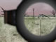 Snipedown