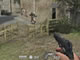 Sniper Duty