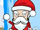 SnowBall Rage SnowBall Rage
