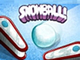 Snowball Snowball