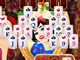 Solitario Biancaneve