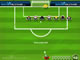 Soccer Noid