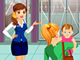 Sofys Baby Shop Sofys Baby Shop