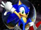 Sonic Earth