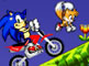 Sonic Moto