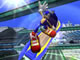 Sonic 3D