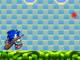 Sonic Assault