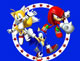 Sonic Blox