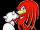 Sonic Pacman
