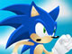 Sonic Smash Brothers