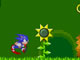Sonic Extreme