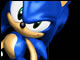 Sonic Extreme 2