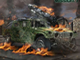 SOS Save All Soldiers