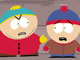 South Park Fighter