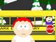 Disegna South Park
