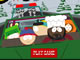 South Park