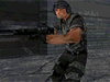 Space Trooper Shooter Space Trooper Shooter