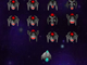 Space Ship Invaders