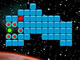 Space Trip