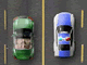 Volante Polizia