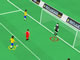 Speed Play World