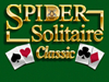 Spider Solitaire Classic