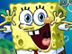 Spongebob Bubble Fun Spongebob Bubble Fun