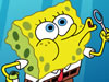 Spongebob Card Fun Spongebob Card Fun