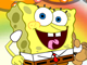 Spongebob Party