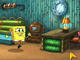 Spongebob Big Adventures