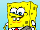 Spongebob Doom Spongebob Doom