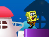 Spongebob New World Spongebob New World