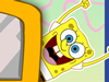 Spongebob Scuolabus