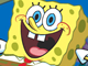 Spongebob Super Stacker Spongebob Super Stacker