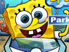 Spongebob Parking 2