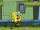 Spongebob