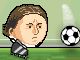 Sports Heads Football Champions