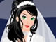 Vesti la Sposa