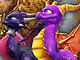 Spyro Drago