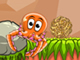 Squidy 2 Squidy 2