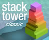 Stack Tower