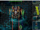 Star Defender 4