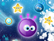 Star Beacons