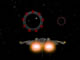 Star Force