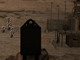 Storm Ops 2