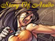 Story of Arado