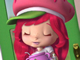 Strawberry Puzzles