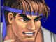 Street Fighter 2